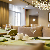 Repino Park Hotel 