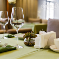 Repino Park Hotel 