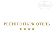 Repino Park Hotel 