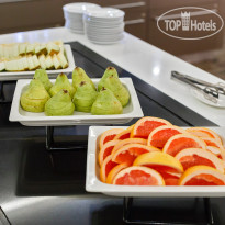 Repino Park Hotel 