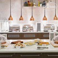Repino Park Hotel 