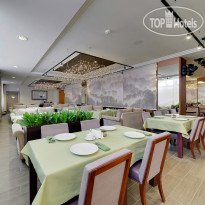 Repino Park Hotel 