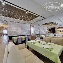 Repino Park Hotel 