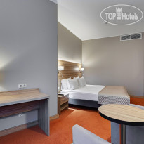 Repino Park Hotel tophotels