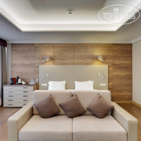 Repino Park Hotel tophotels