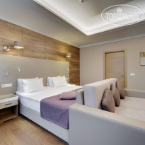 Repino Park Hotel tophotels