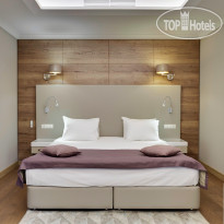 Repino Park Hotel tophotels