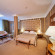 Author Boutique Hotel Джуниор Сюит