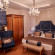 Author Boutique Hotel Джуниор Сюит