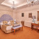 Author Boutique Hotel Джуниор Сюит