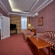 Author Boutique Hotel Джуниор Сюит