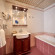 Author Boutique Hotel Джуниор Сюит