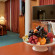 Author Boutique Hotel Джуниор Сюит