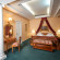 Author Boutique Hotel Джуниор Сюит