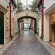 Author Boutique Hotel 