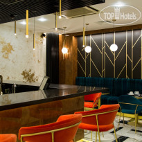 Author Boutique Hotel
