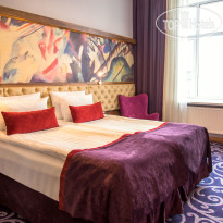 Best Western Plus Centre Hotel 