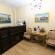 Nevsky Breeze Hotel