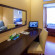 Nevsky Breeze Hotel 