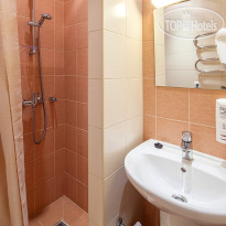 Nevsky Breeze Hotel