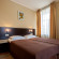 Nevsky Breeze Hotel 