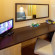 Nevsky Breeze Hotel 