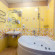 Nevsky Breeze Hotel 