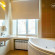 Nevsky Breeze Hotel 
