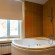 Nevsky Breeze Hotel 