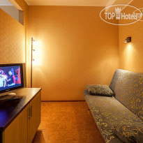 Nevsky Breeze Hotel