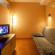 Nevsky Breeze Hotel 