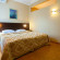 Nevsky Breeze Hotel 