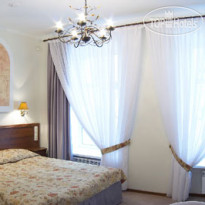 art-hotel TREZZINI