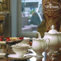 Grand Hotel Moika 22 