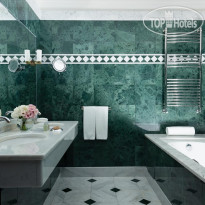 Grand Hotel Moika 22 