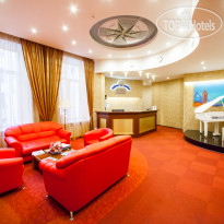 Club Hotel Agni 