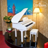 Club Hotel Agni 