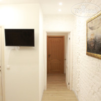 Арт-отель РАХМАНИНОВ 