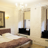 Арт-отель РАХМАНИНОВ 