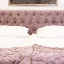 Арт-отель РАХМАНИНОВ 