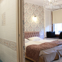 Арт-отель РАХМАНИНОВ 