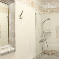 Арт-отель РАХМАНИНОВ 