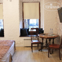 Арт-отель РАХМАНИНОВ 