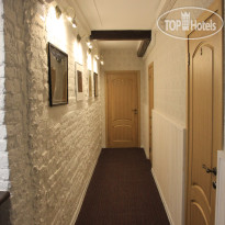 Арт-отель РАХМАНИНОВ 