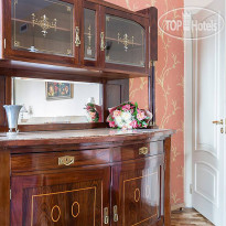 Арт-отель РАХМАНИНОВ 