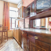 Арт-отель РАХМАНИНОВ 