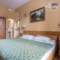 Арт-отель РАХМАНИНОВ 