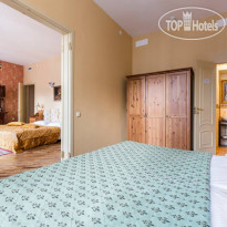 Арт-отель РАХМАНИНОВ 