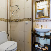 Арт-отель РАХМАНИНОВ 