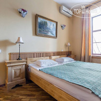 Арт-отель РАХМАНИНОВ 